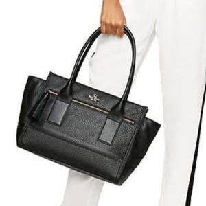 Kate Spade Southport Avenue Shoulder Bag